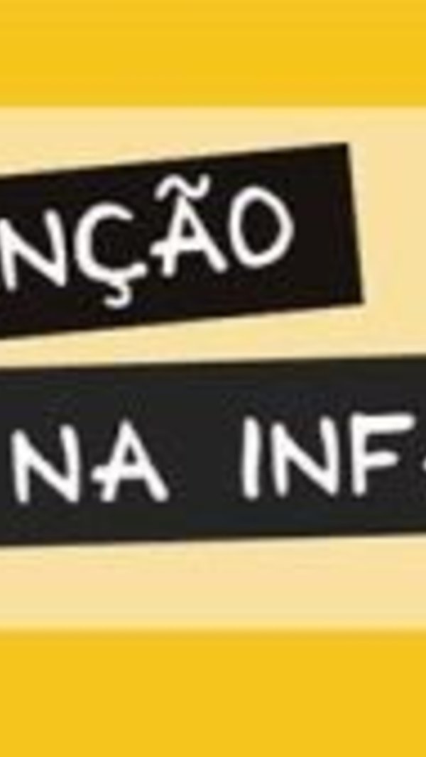 xpq5faaxx46548agdb9zmjjezku