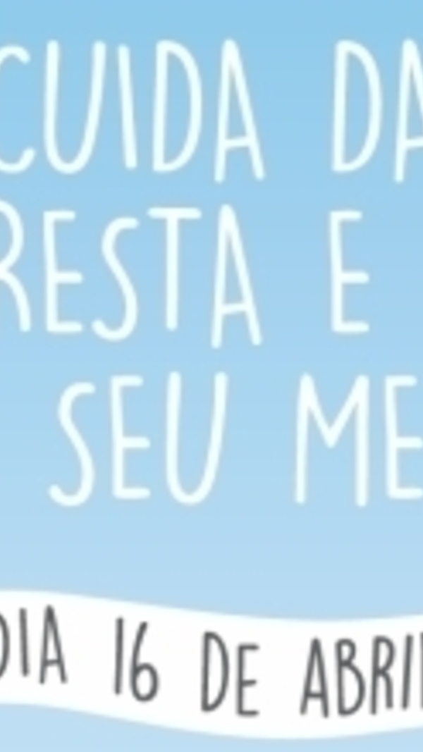 xpq5faaxx46639agdb9zmjjezku