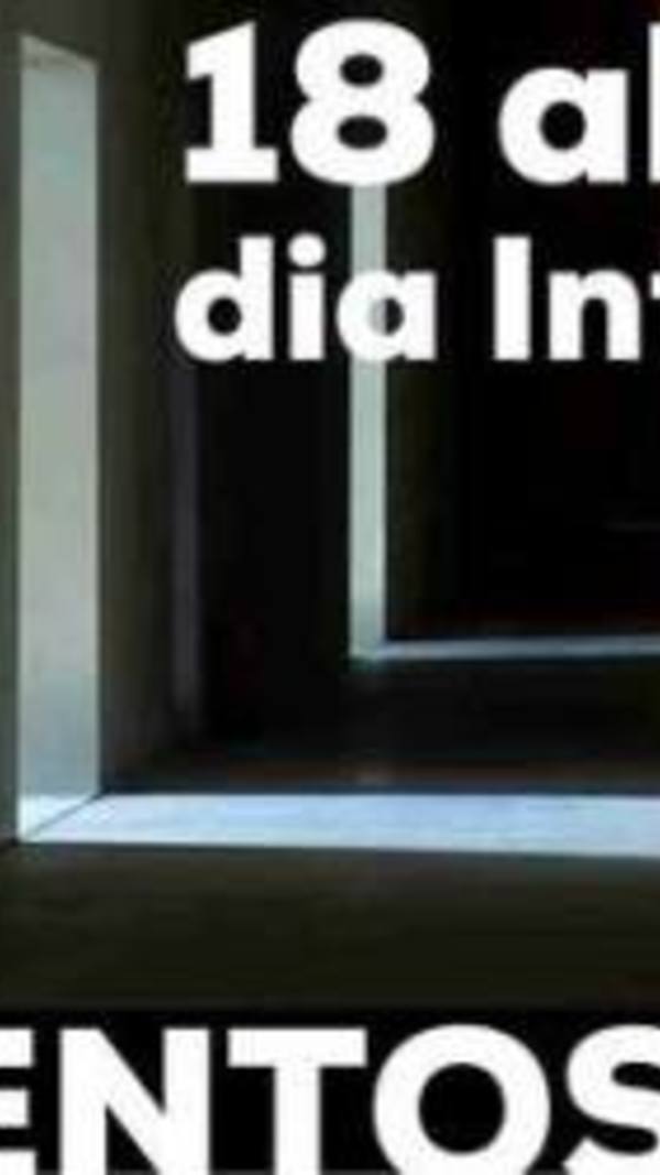xpq5faaxx46656agdb9zmjjezku