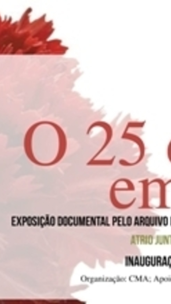 xpq5faaxx46694agdb9zmjjezku