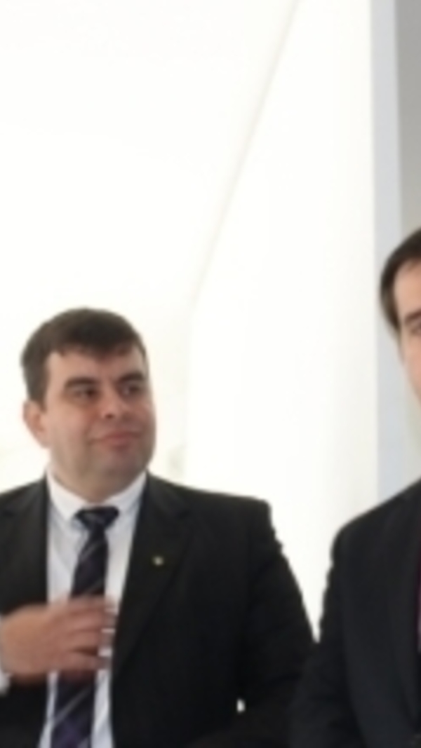xpq5faaxx46723agdb9zmjjezku