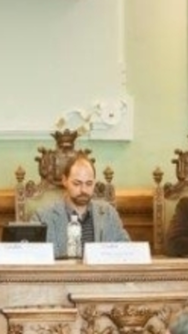 xpq5faaxx46754agdb9zmjjezku