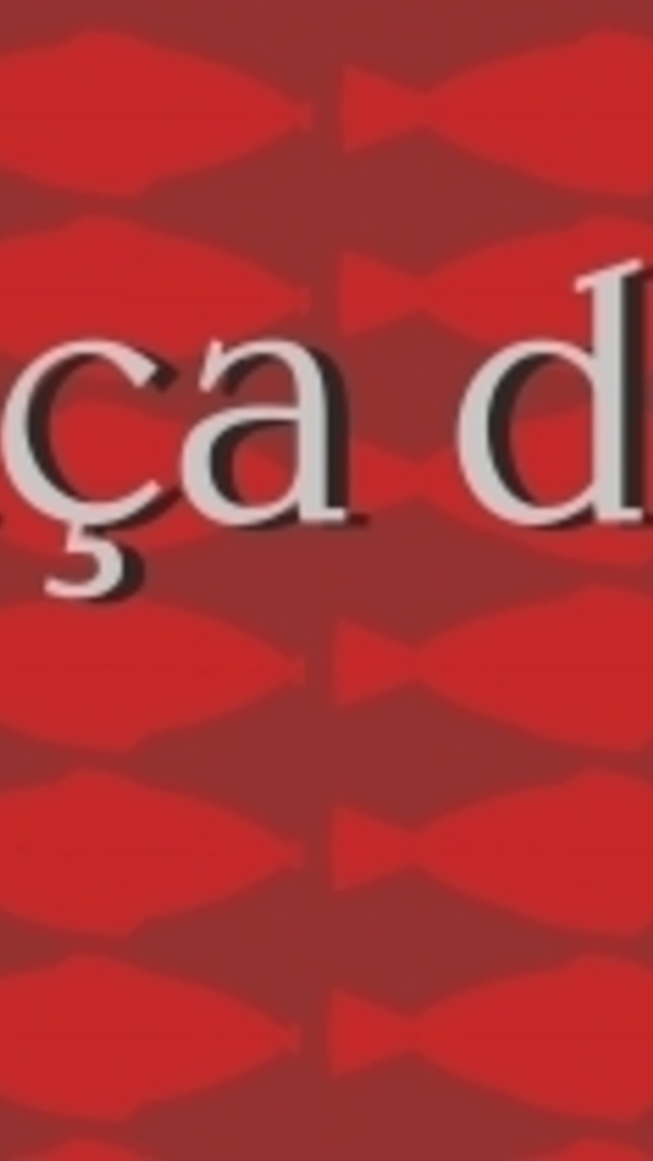 xpq5faaxx46865agdb9zmjjezku