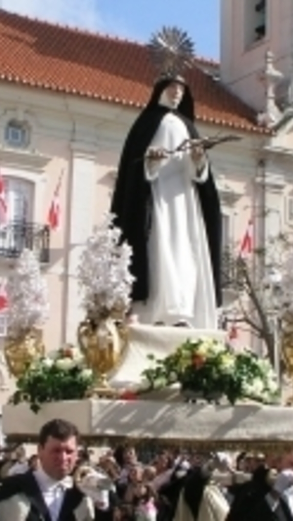 xpq5faaxx46882agdb9zmjjezku