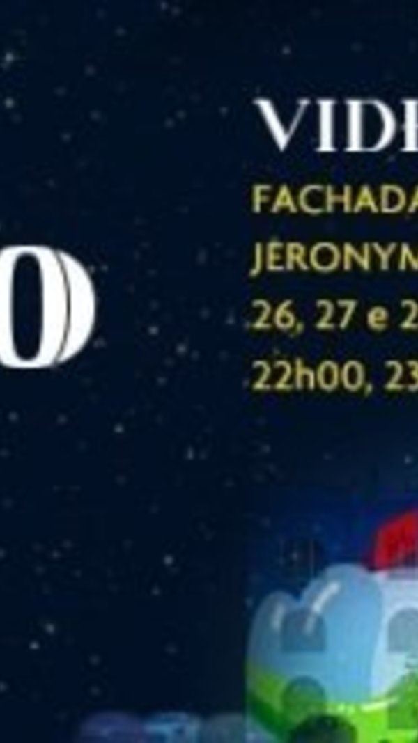 xpq5faaxx47411agdb9zmjjezku