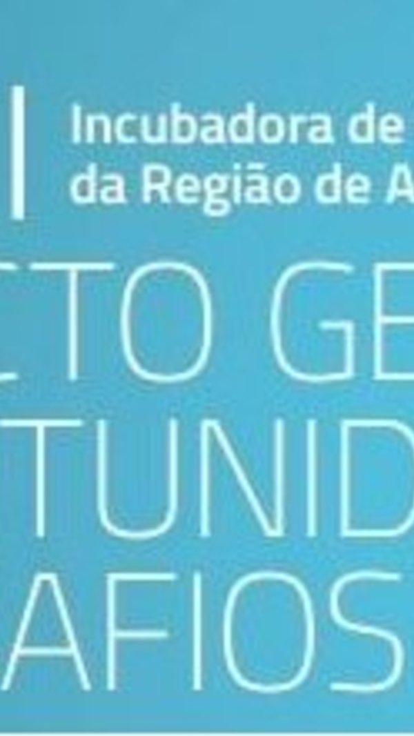 xpq5faaxx47376agdb9zmjjezku