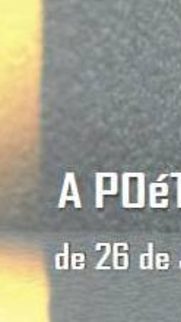 xpq5faaxx47471agdb9zmjjezku