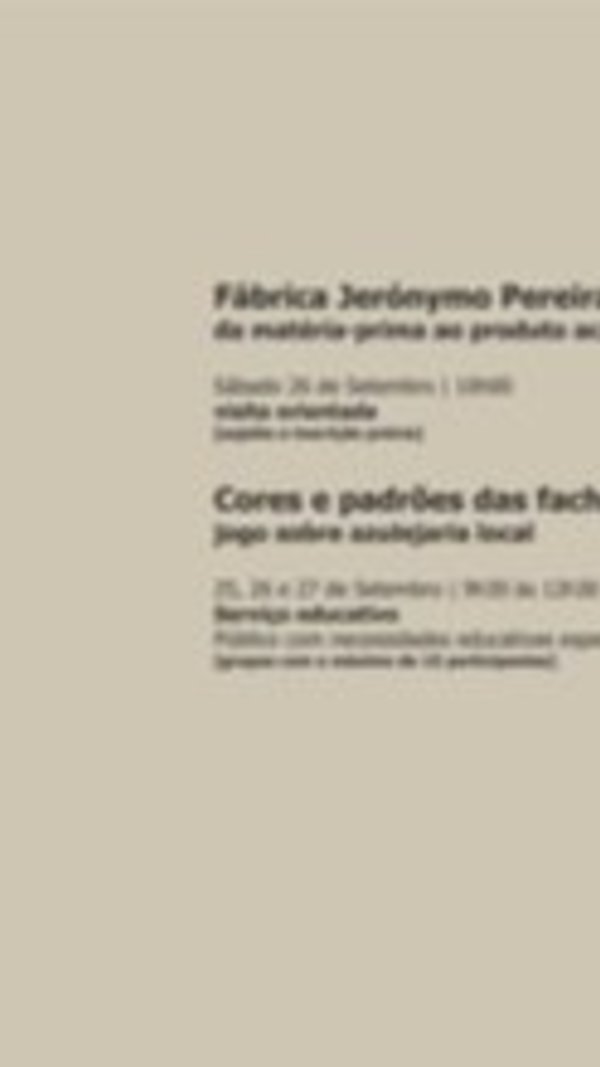 xpq5faaxx47893agdb9zmjjezku