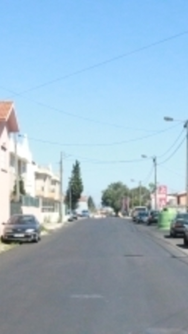 xpq5faaxx47900agdb9zmjjezku