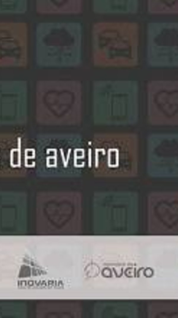 xpq5faaxx47908agdb9zmjjezku