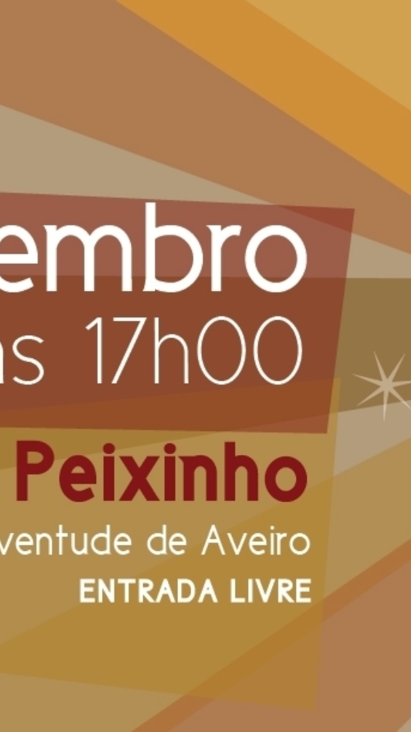 xpq5faaxx47976agdb9zmjjezku