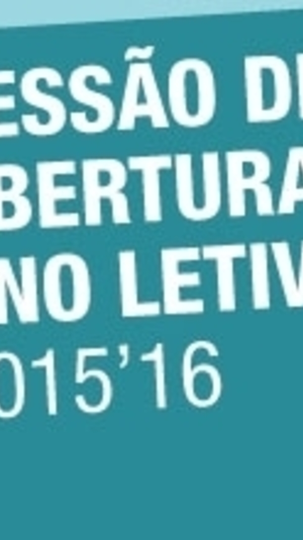 xpq5faaxx48299agdb9zmjjezku