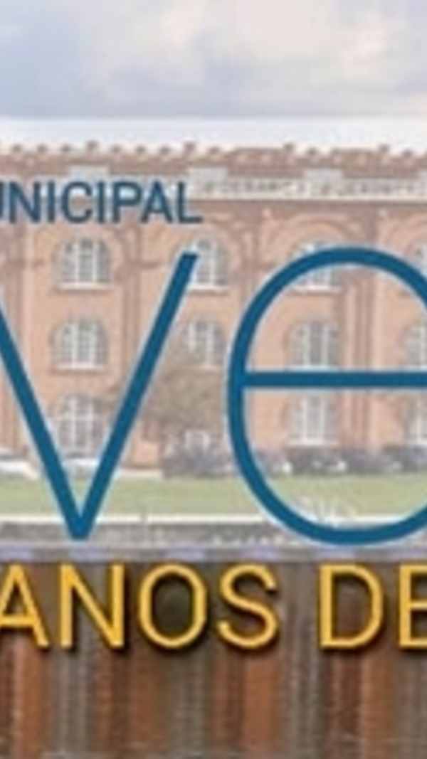 xpq5faaxx48812agdb9zmjjezku