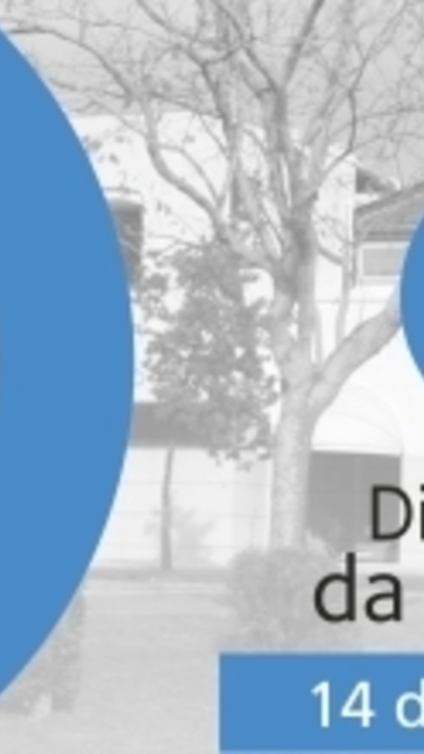 xpq5faaxx48990agdb9zmjjezku