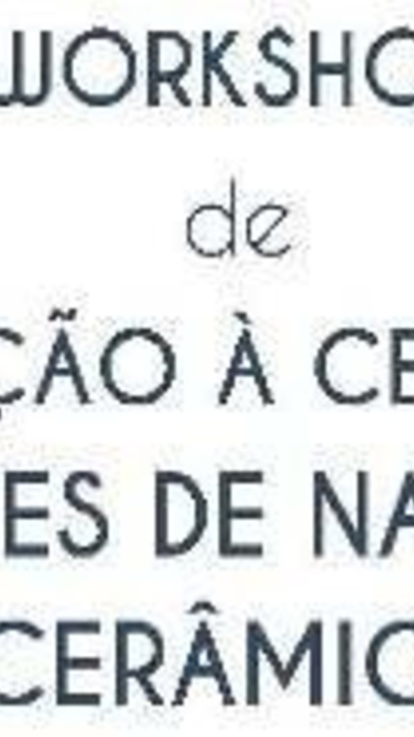 xpq5faaxx48994agdb9zmjjezku