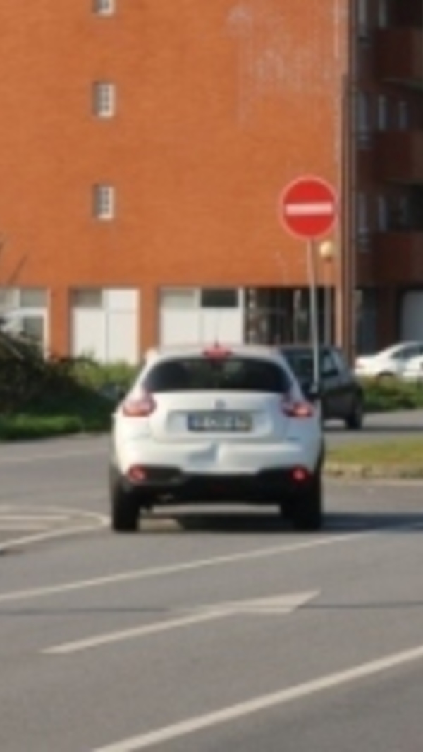 xpq5faaxx49006agdb9zmjjezku