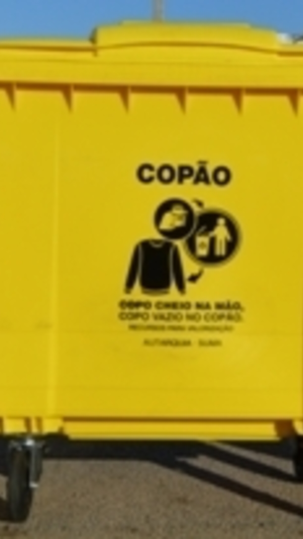 xpq5faaxx49173agdb9zmjjezku
