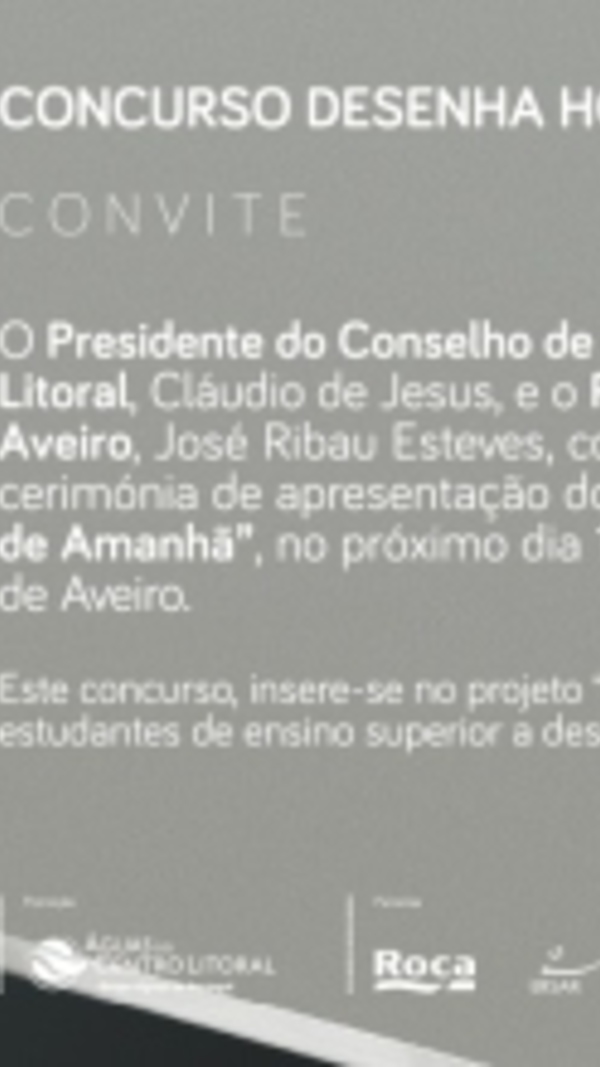 xpq5faaxx49186agdb9zmjjezku