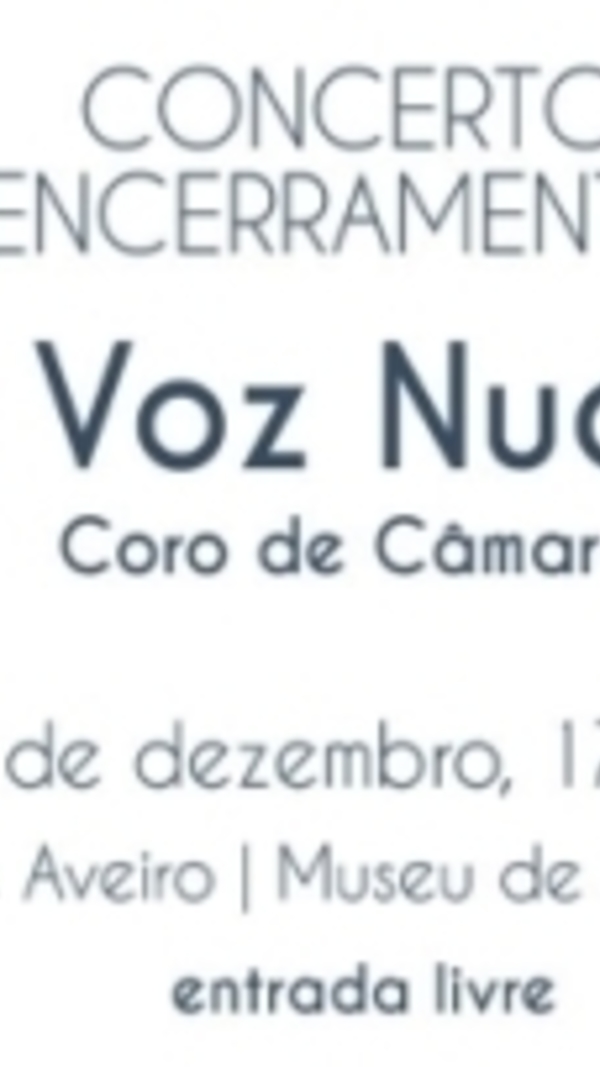 xpq5faaxx49241agdb9zmjjezku