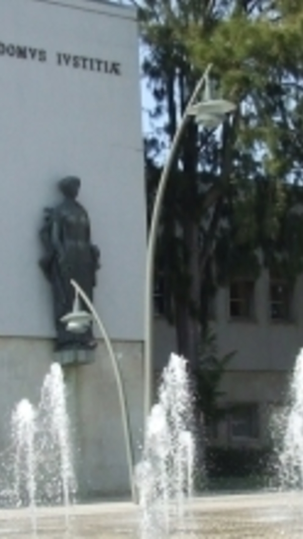 xpq5faaxx50352agdb9zmjjezku