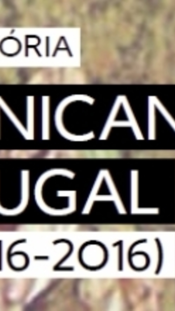 xpq5faaxx50356agdb9zmjjezku