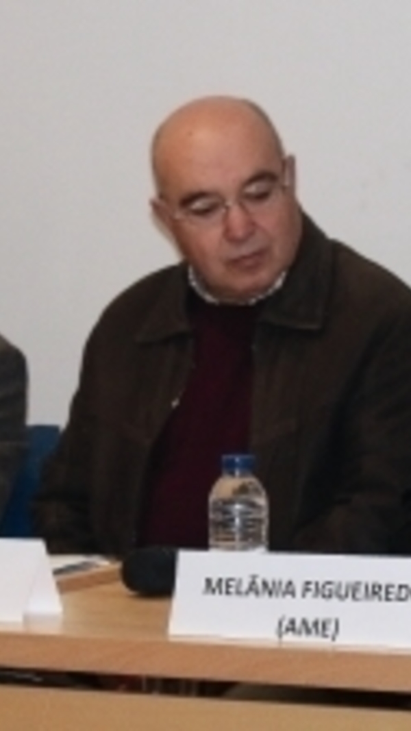 xpq5faaxx50904agdb9zmjjezku
