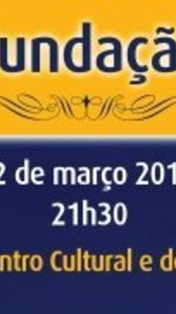 xpq5faaxx50922agdb9zmjjezku