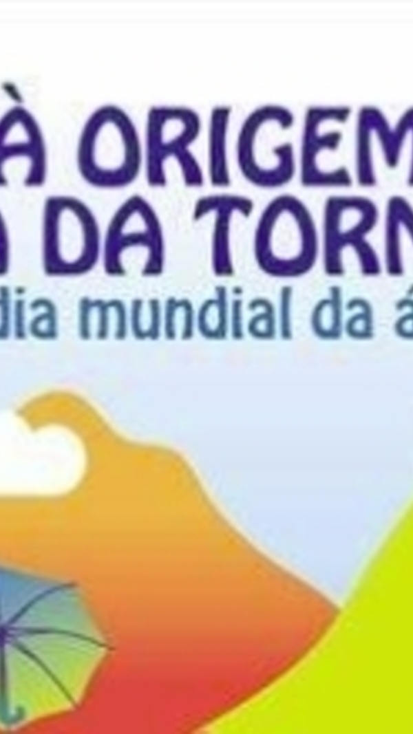 xpq5faaxx50936agdb9zmjjezku