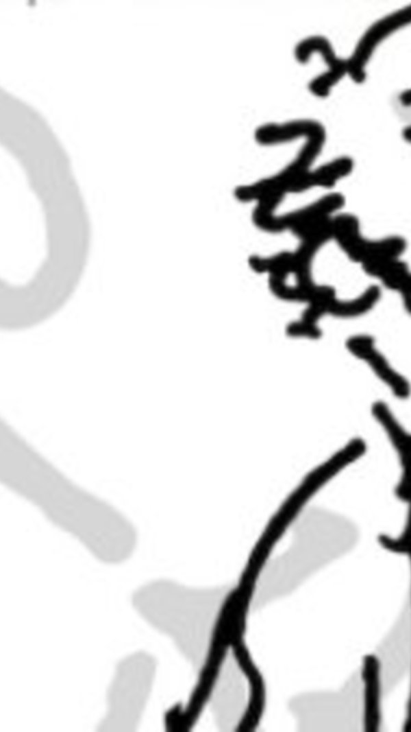 xpq5faaxx50988agdb9zmjjezku