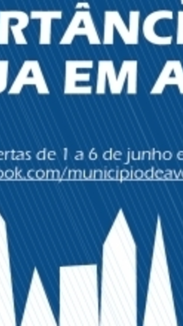 xpq5faaxx51093agdb9zmjjezku