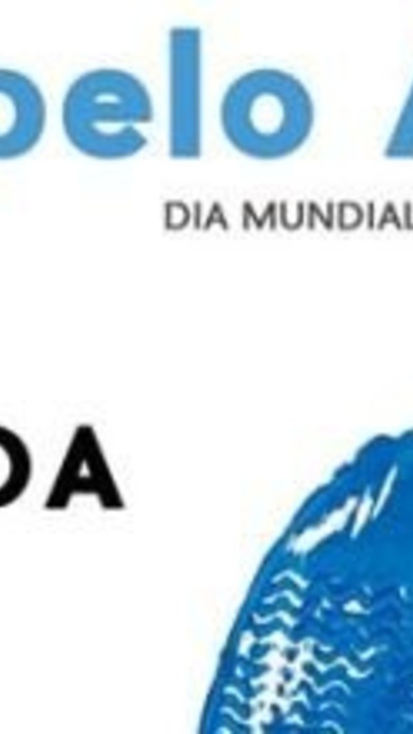 xpq5faaxx51185agdb9zmjjezku