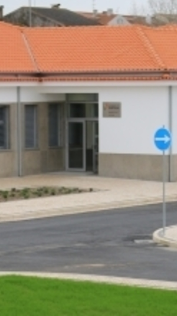 xpq5faaxx51385agdb9zmjjezku