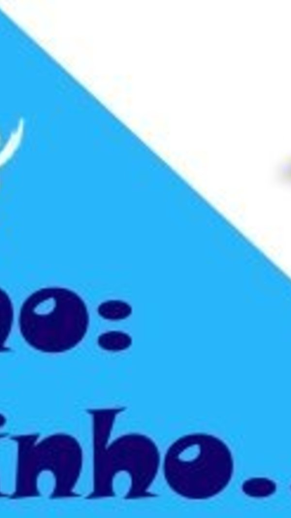 xpq5faaxx51465agdb9zmjjezku