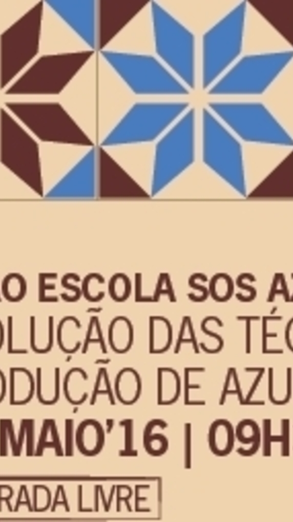 xpq5faaxx51508agdb9zmjjezku