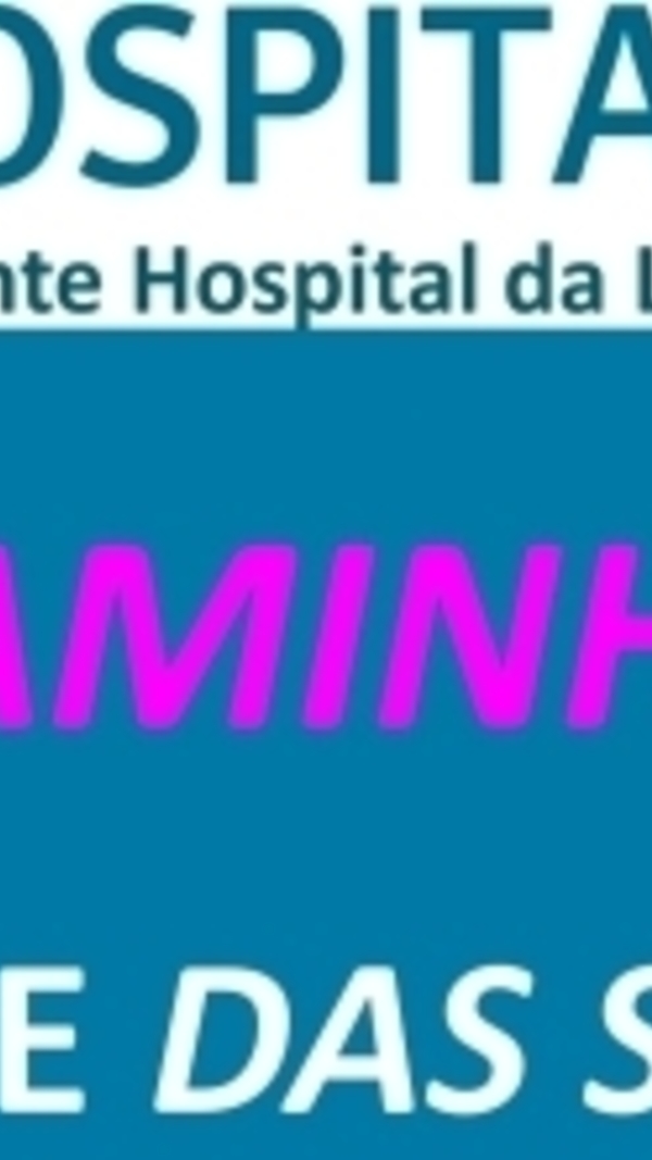 xpq5faaxx51511agdb9zmjjezku