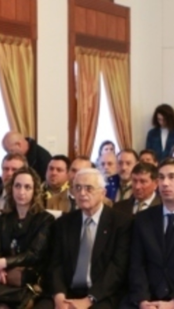 xpq5faaxx51604agdb9zmjjezku