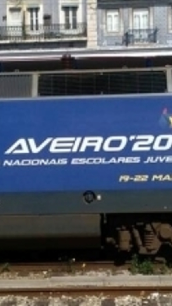 xpq5faaxx51645agdb9zmjjezku