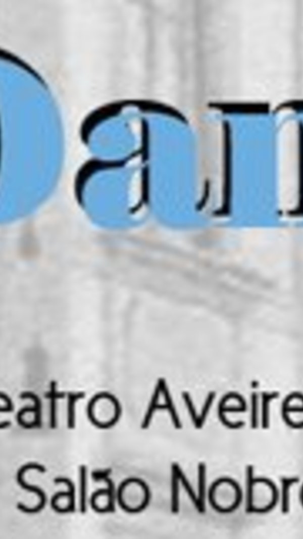 xpq5faaxx51705agdb9zmjjezku