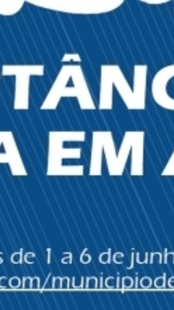 xpq5faaxx51738agdb9zmjjezku