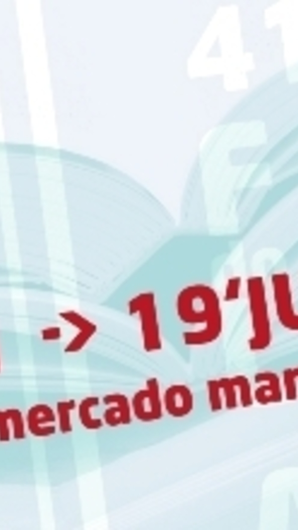 xpq5faaxx51823agdb9zmjjezku