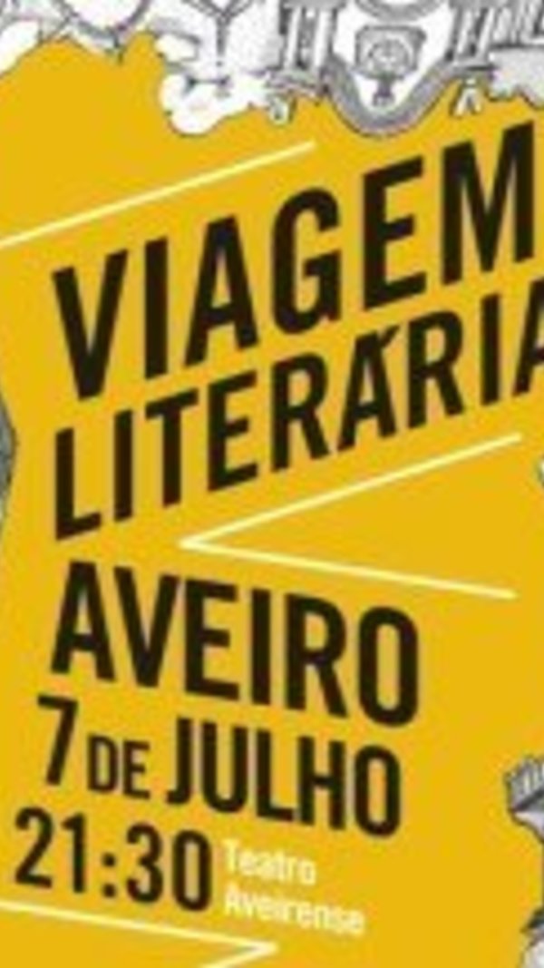 xpq5faaxx51927agdb9zmjjezku