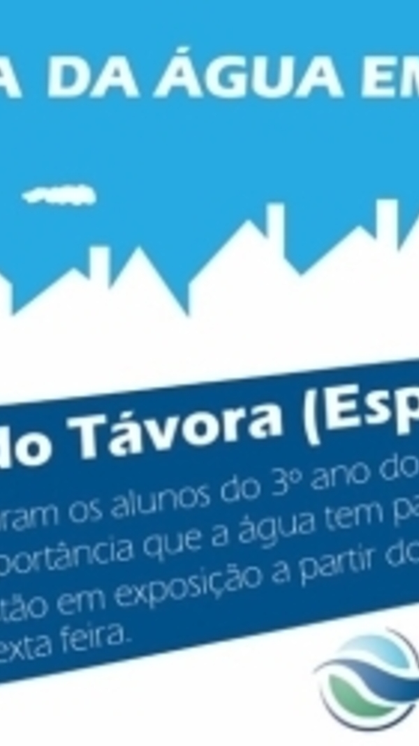 xpq5faaxx51939agdb9zmjjezku