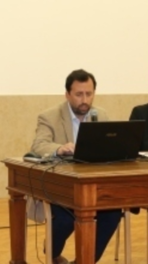 xpq5faaxx52000agdb9zmjjezku