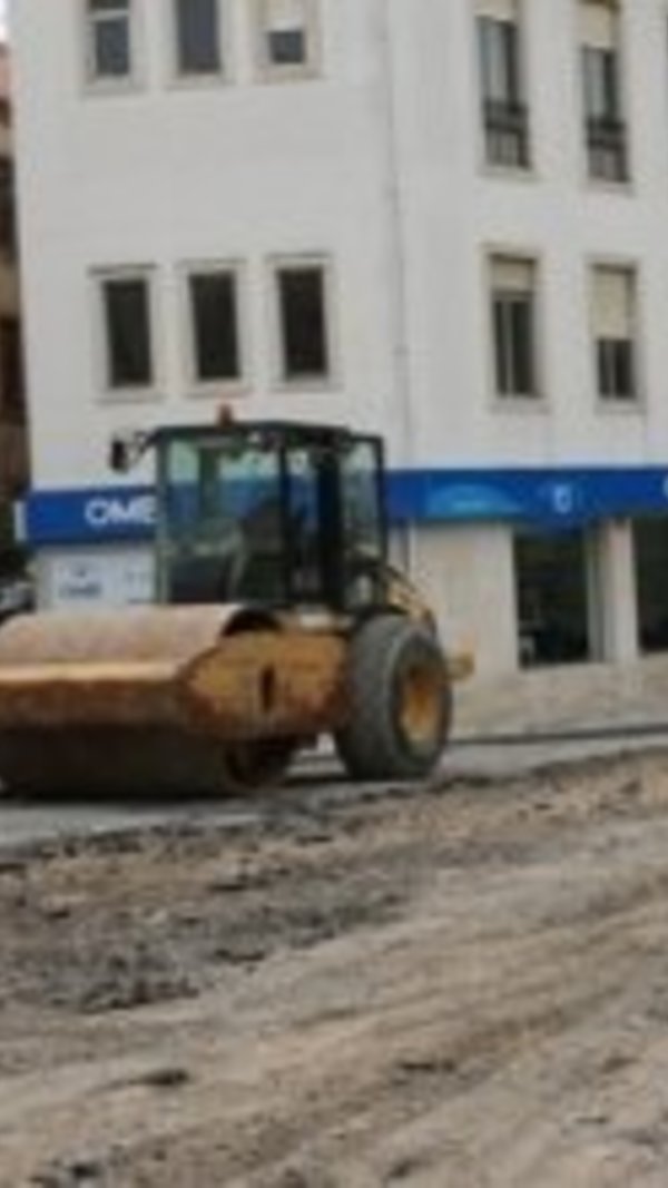 xpq5faaxx52011agdb9zmjjezku