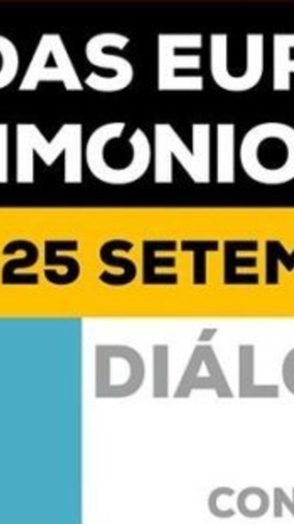 xpq5faaxx52515agdb9zmjjezku