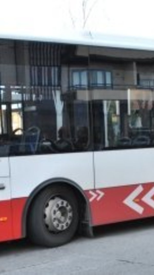 xpq5faaxx52542agdb9zmjjezku