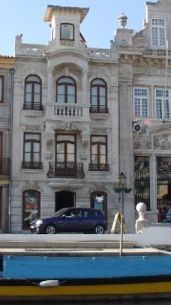 xpq5faaxx52683agdb9zmjjezku