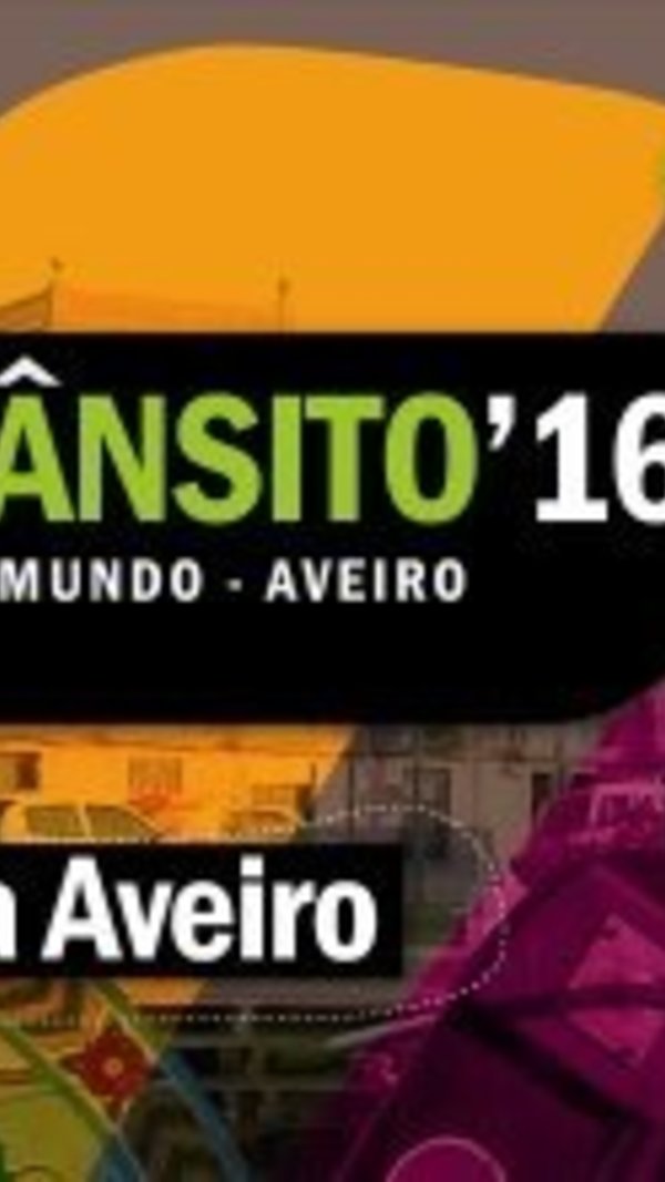 xpq5faaxx52811agdb9zmjjezku