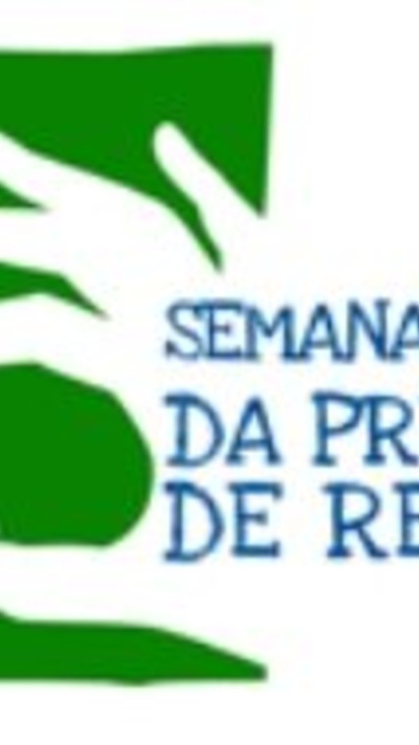 xpq5faaxx52897agdb9zmjjezku