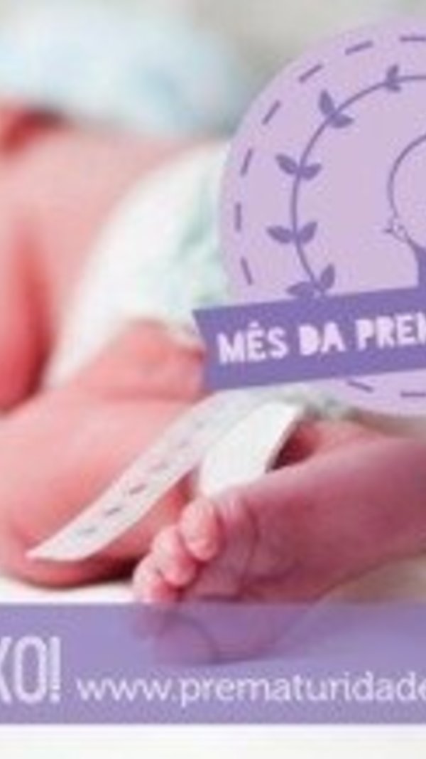 xpq5faaxx52905agdb9zmjjezku